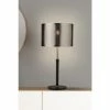 Searchlight Kent Chrome Table Lamp -Searchlight Shop unnamed file 1123