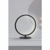 Searchlight Ugo Black & White Table Lamp -Searchlight Shop unnamed file 1130