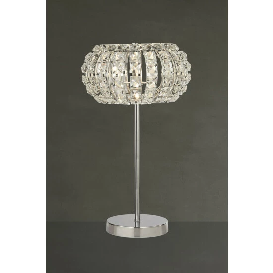 unnamed-file-1133.jpg Searchlight Chrome Silo Table Lamp -Searchlight Shop unnamed file 1133