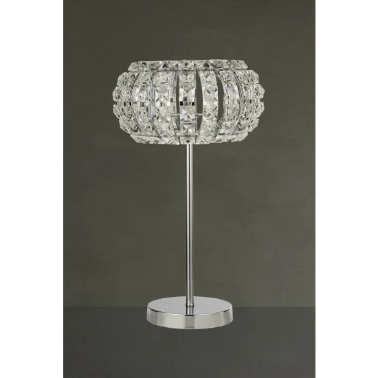 unnamed-file-1134.jpg Searchlight Chrome Silo Table Lamp -Searchlight Shop unnamed file 1134