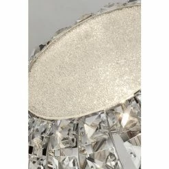 Searchlight Chrome Silo Table Lamp 4 Searchlight Chrome Silo Table Lamp -Searchlight Shop unnamed file 1135