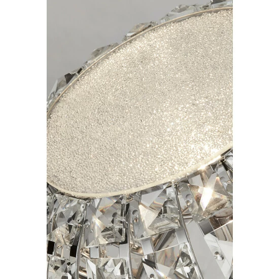 unnamed-file-1135.jpg Searchlight Chrome Silo Table Lamp -Searchlight Shop unnamed file 1135