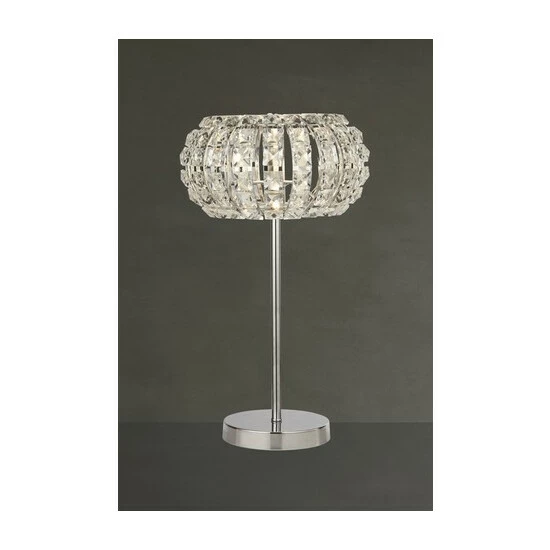 unnamed-file-1136.jpg Searchlight Chrome Silo Table Lamp -Searchlight Shop unnamed file 1136