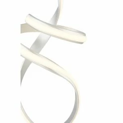 Searchlight Connor Silver Table Lamp -Searchlight Shop unnamed file 1142