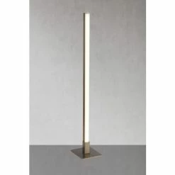 Searchlight Capri Silver Table Lamp -Searchlight Shop unnamed file 1145