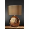 Searchlight Bronze Kira Table Lamp -Searchlight Shop unnamed file 1147