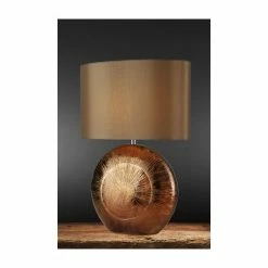 Searchlight Bronze Kira Table Lamp -Searchlight Shop unnamed file 1150