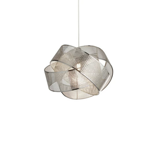 unnamed-file-116.jpg Searchlight Micah Silver Twisted Band Shade -Searchlight Shop unnamed file 116