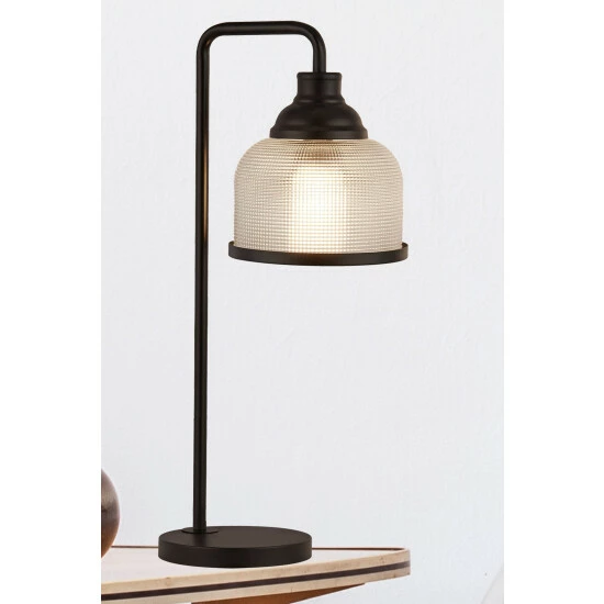 unnamed-file-1164.jpg Searchlight Black Highclere Table Lamp -Searchlight Shop unnamed file 1164