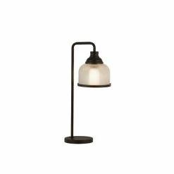 Searchlight Black Highclere Table Lamp 4 Searchlight Black Highclere Table Lamp -Searchlight Shop unnamed file 1165