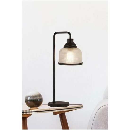 unnamed-file-1166.jpg Searchlight Black Highclere Table Lamp -Searchlight Shop unnamed file 1166