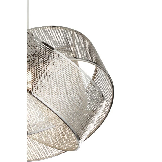 unnamed-file-117.jpg Searchlight Micah Silver Twisted Band Shade -Searchlight Shop unnamed file 117