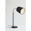 Searchlight Joel Black Flexi Head Table Lamp -Searchlight Shop unnamed file 1175