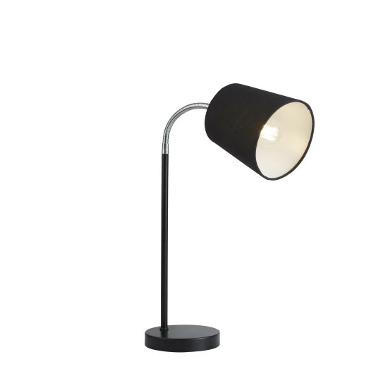 unnamed-file-1176.jpg Searchlight Joel Black Flexi Head Table Lamp -Searchlight Shop unnamed file 1176