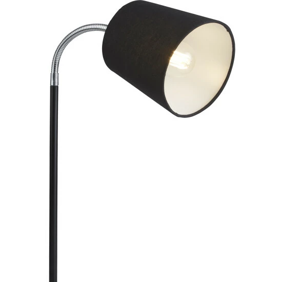 unnamed-file-1177.jpg Searchlight Joel Black Flexi Head Table Lamp -Searchlight Shop unnamed file 1177