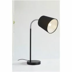 Searchlight Joel Black Flexi Head Table Lamp 5 Searchlight Joel Black Flexi Head Table Lamp -Searchlight Shop unnamed file 1178