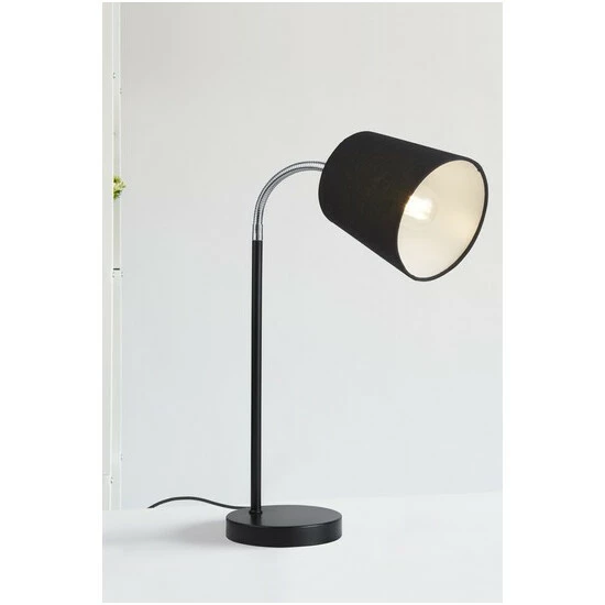 unnamed-file-1178.jpg Searchlight Joel Black Flexi Head Table Lamp -Searchlight Shop unnamed file 1178