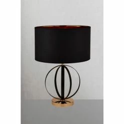 Searchlight Black/Gold Tesa Table Lamp 3 Searchlight Black/Gold Tesa Table Lamp -Searchlight Shop unnamed file 1246