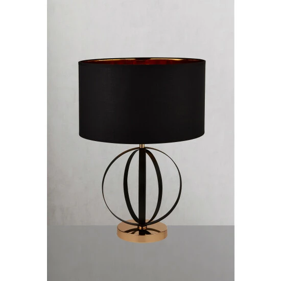 unnamed-file-1246.jpg Searchlight Black/Gold Tesa Table Lamp -Searchlight Shop unnamed file 1246