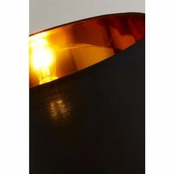 Searchlight Black/Gold Tesa Table Lamp 4 Searchlight Black/Gold Tesa Table Lamp -Searchlight Shop unnamed file 1247