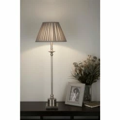 Searchlight Chrome Deca Metal Table Lamp Base -Searchlight Shop unnamed file 1251