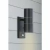 Searchlight Black Alliance LED Outdoor Wall Light 2 Searchlight Black Alliance LED Outdoor Wall Light -Searchlight Shop unnamed file 1257