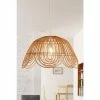 Searchlight Natural Weave Bamboo Shade 2 Searchlight Natural Weave Bamboo Shade -Searchlight Shop unnamed file 127
