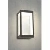 Searchlight Dark Grey Ada Outdoor Wall Light 1 Searchlight Dark Grey Ada Outdoor Wall Light -Searchlight Shop unnamed file 1270