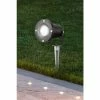 Searchlight Black Canton Outdoor Directional Spike Light -Searchlight Shop unnamed file 1280