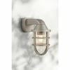 Searchlight Silver Evermore Outdoor Wall Light 1 Searchlight Silver Evermore Outdoor Wall Light -Searchlight Shop unnamed file 1283