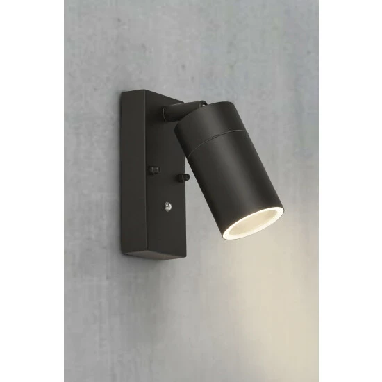 unnamed-file-1287.jpg Searchlight Frederick Black Outdoor Light With Sensor -Searchlight Shop unnamed file 1287