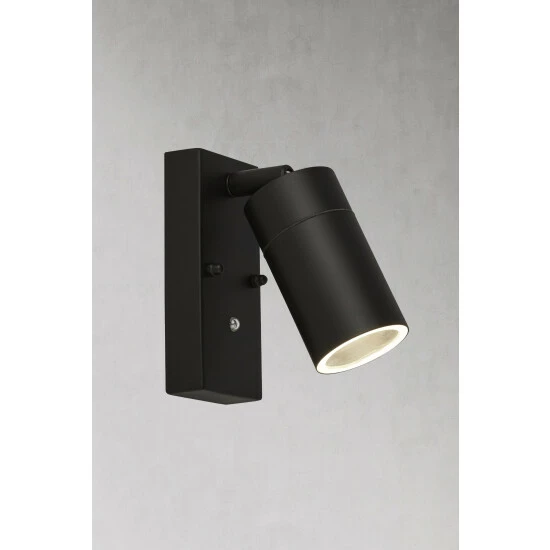 unnamed-file-1288.jpg Searchlight Frederick Black Outdoor Light With Sensor -Searchlight Shop unnamed file 1288