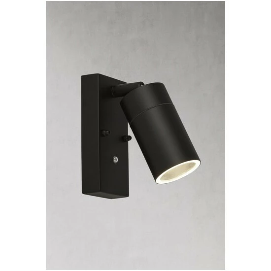 unnamed-file-1289.jpg Searchlight Frederick Black Outdoor Light With Sensor -Searchlight Shop unnamed file 1289