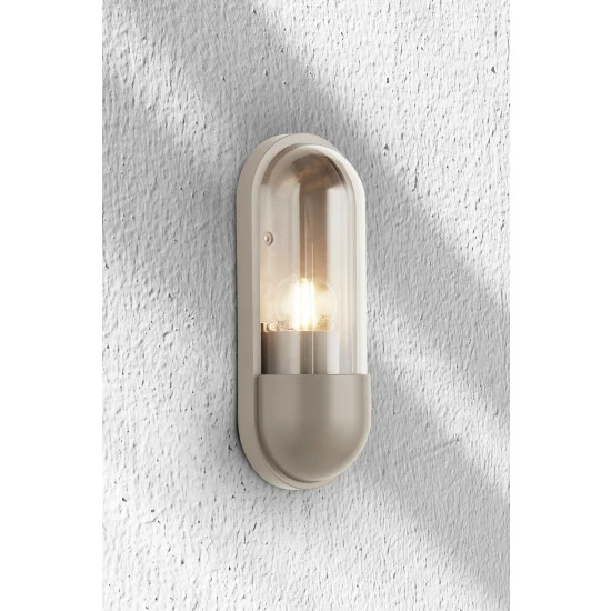 unnamed-file-1290.jpg Searchlight Grey Potion 1 Light Wall Bracket -Searchlight Shop unnamed file 1290