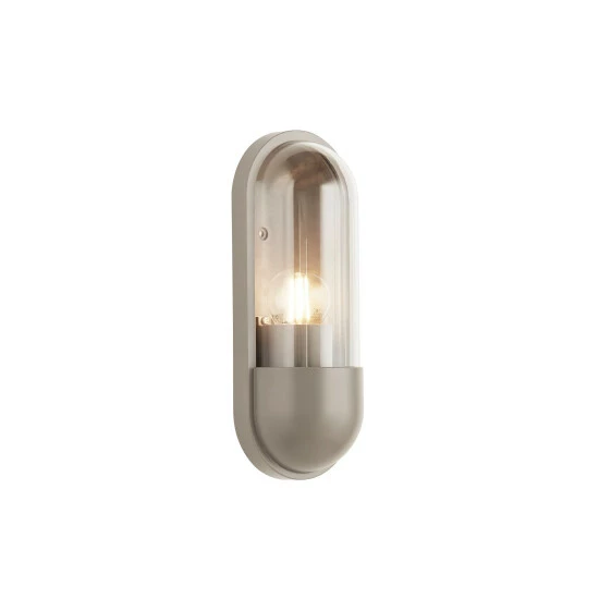 unnamed-file-1292.jpg Searchlight Grey Potion 1 Light Wall Bracket -Searchlight Shop unnamed file 1292