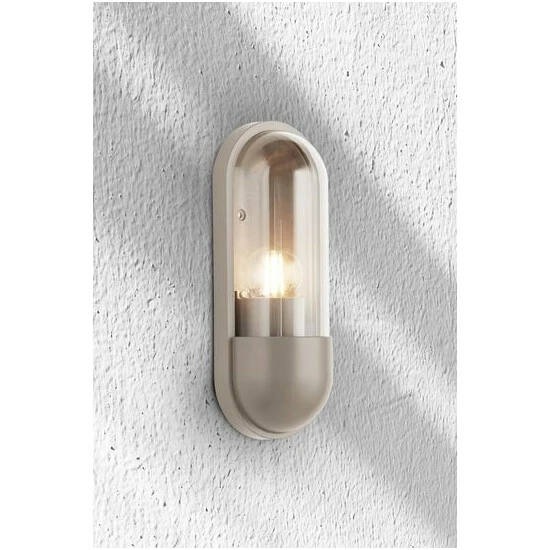 unnamed-file-1293.jpg Searchlight Grey Potion 1 Light Wall Bracket -Searchlight Shop unnamed file 1293