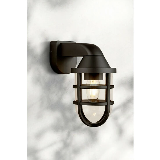 unnamed-file-1302.jpg Searchlight Black Evermore Outdoor Wall Light -Searchlight Shop unnamed file 1302