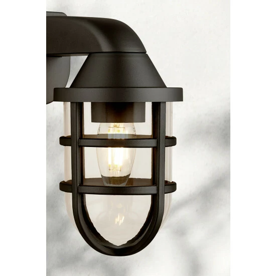 unnamed-file-1303.jpg Searchlight Black Evermore Outdoor Wall Light -Searchlight Shop unnamed file 1303
