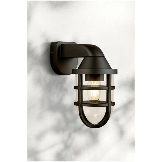 unnamed-file-1305.jpg Searchlight Black Evermore Outdoor Wall Light -Searchlight Shop unnamed file 1305