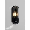 Searchlight Black Potion 1 Light Wall Bracket -Searchlight Shop unnamed file 1310