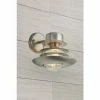 Searchlight Silver Max Lantern Outdoor Wall Light 2 Searchlight Silver Max Lantern Outdoor Wall Light -Searchlight Shop unnamed file 1325