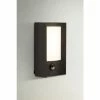 Searchlight Grey Picture Outdoor Wall Light 2 Searchlight Grey Picture Outdoor Wall Light -Searchlight Shop unnamed file 1329