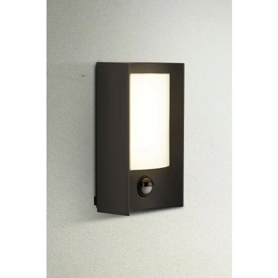 unnamed-file-1329.jpg Searchlight Grey Picture Outdoor Wall Light -Searchlight Shop unnamed file 1329