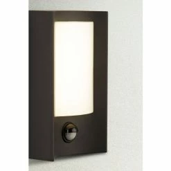 Searchlight Grey Picture Outdoor Wall Light 3 Searchlight Grey Picture Outdoor Wall Light -Searchlight Shop unnamed file 1330