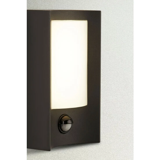 unnamed-file-1330.jpg Searchlight Grey Picture Outdoor Wall Light -Searchlight Shop unnamed file 1330