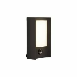 Searchlight Grey Picture Outdoor Wall Light 4 Searchlight Grey Picture Outdoor Wall Light -Searchlight Shop unnamed file 1331