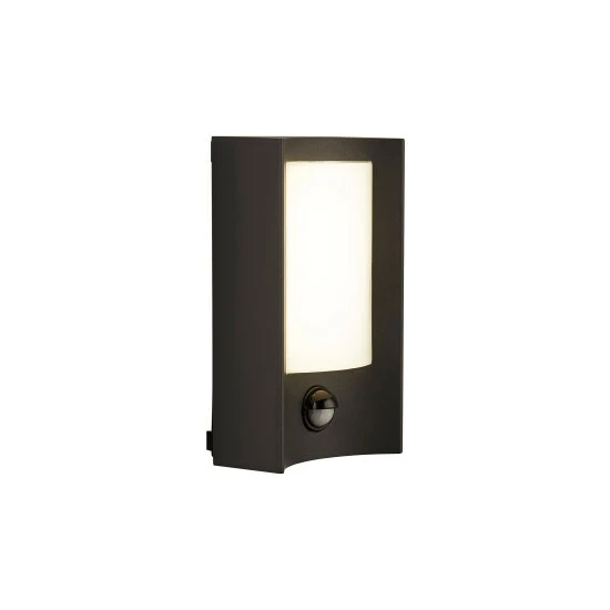 unnamed-file-1331.jpg Searchlight Grey Picture Outdoor Wall Light -Searchlight Shop unnamed file 1331