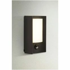 Searchlight Grey Picture Outdoor Wall Light 5 Searchlight Grey Picture Outdoor Wall Light -Searchlight Shop unnamed file 1332