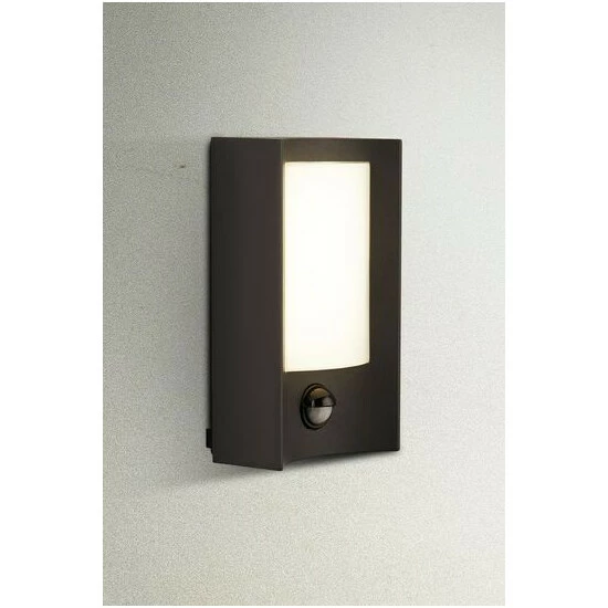 unnamed-file-1332.jpg Searchlight Grey Picture Outdoor Wall Light -Searchlight Shop unnamed file 1332