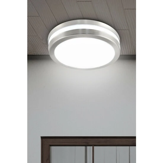 unnamed-file-1333.jpg Searchlight White Lima V LED Outdoor Flush Light -Searchlight Shop unnamed file 1333